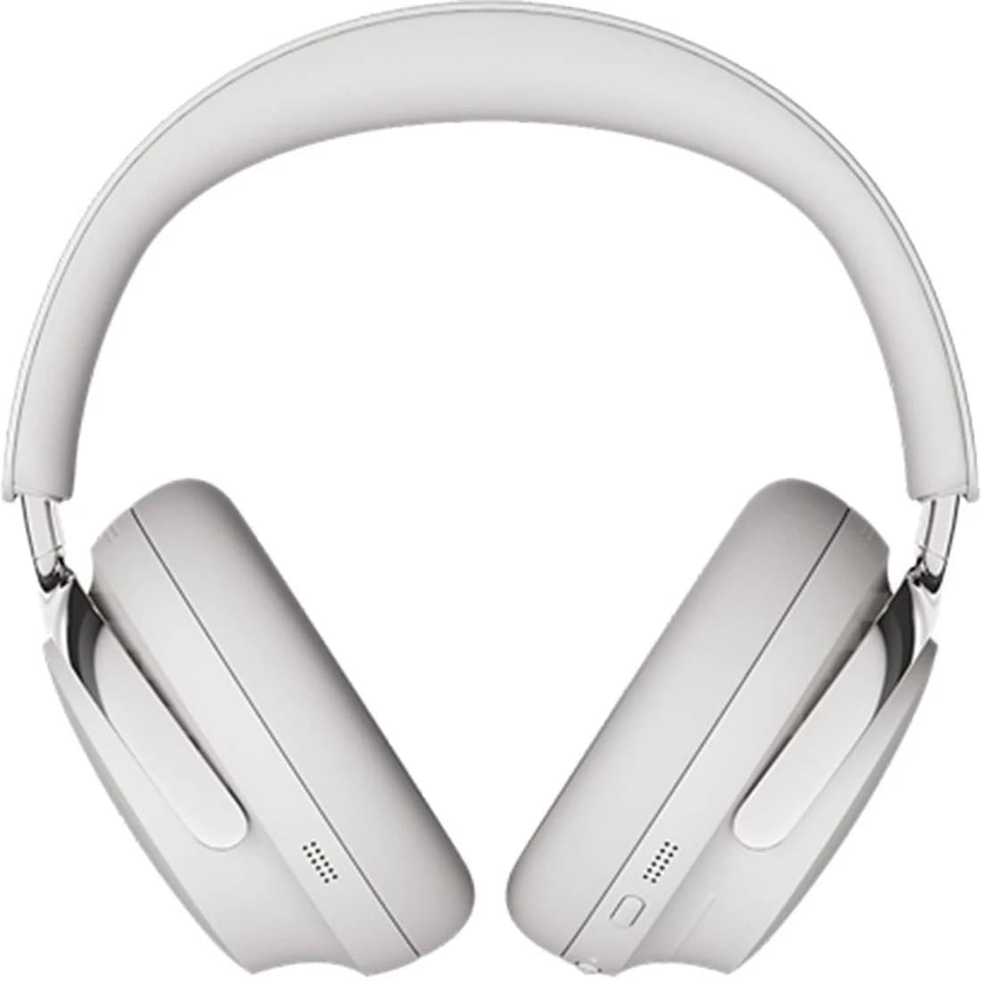 Bose QuietComfort Ultra 2