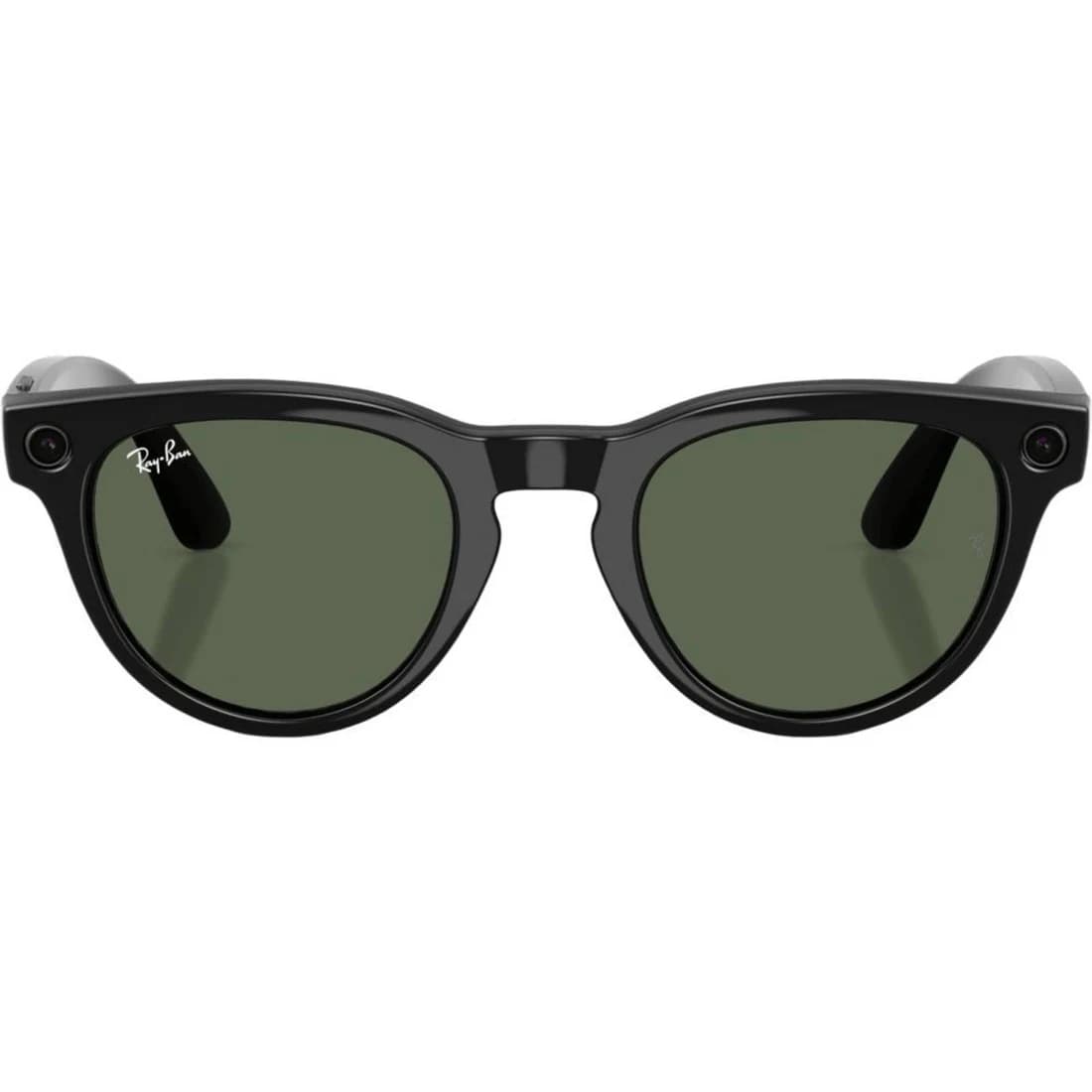 Ray-Ban Meta Headliner Gen 2