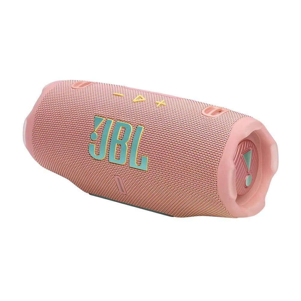 JBL Charge 6