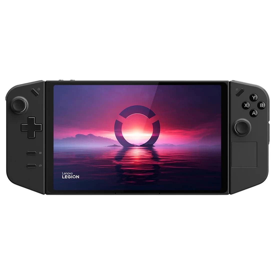 Lenovo Legion Go · 1TB