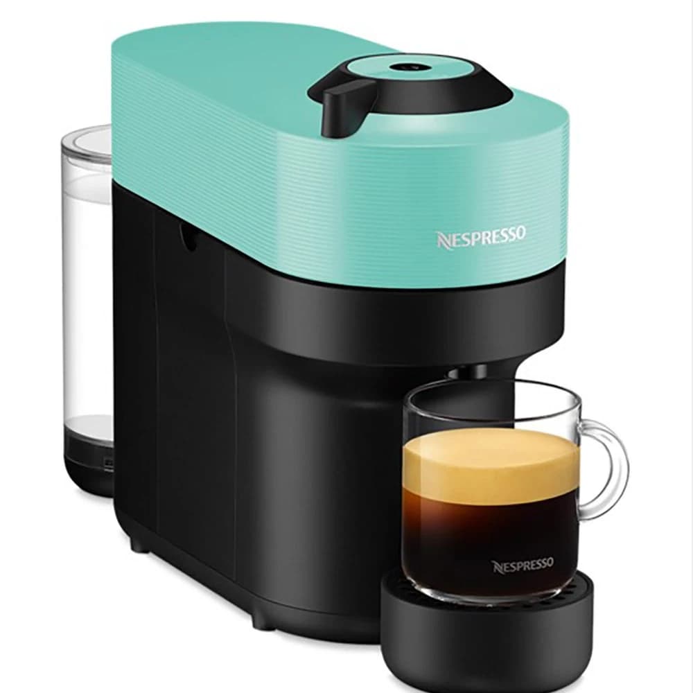 Nespresso Vertuo Pop