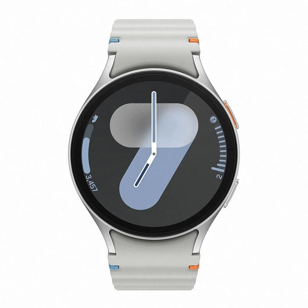 Samsung Galaxy Watch7 · 44mm